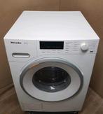 Miele wasmachine 8kg 1600tpm A+++ top staat bezorgen mogelij, Witgoed en Apparatuur, 8 tot 10 kg, Ophalen of Verzenden, Voorlader