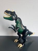Lego dinosaurus TREX01, Ophalen of Verzenden, Losse stenen, Lego