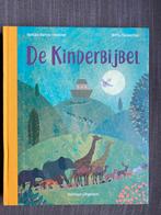 Barbara Bartos-Höppner - De Kinderbijbel, Boeken, Kinderboeken | Jeugd | onder 10 jaar, Ophalen of Verzenden, Zo goed als nieuw