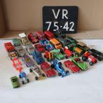 Modelauto's circa 30 stuks diverse merken PARTIJ PRIJS, Ophalen of Verzenden, Gebruikt, Auto, Majorette