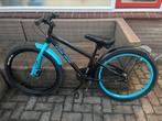 Volare Rocky jongensfiets 24 inch, Fietsen en Brommers, Fietsen | Jongens, Ophalen, Volare Rocky, Handrem, Gebruikt