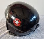 Jongens skihelm, Ophalen of Verzenden, Zo goed als nieuw