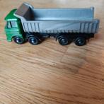 Vintage IMPY Lone Star Foden Tilt Cab Truck, Ophalen of Verzenden, Gebruikt