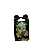Disney pin mad hatter limited edition, Verzamelen, Ophalen of Verzenden, Zo goed als nieuw