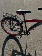 Fiets voor kinderen, Fietsen en Brommers, Fietsen | Kinderfietsjes, Ophalen, Gebruikt, Minder dan 16 inch