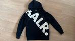 BALR. Hoodie nieuw maat 158/ 164, Jongen of Meisje, Nieuw, Ophalen of Verzenden, Trui of Vest