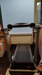 Loopband, Ophalen, Gebruikt, Benen, Loopband