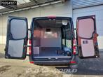 Mercedes Sprinter 316 CDI Automaat L2H1 Airco Cruise Parkeer, Automaat, Stof, Gebruikt, 2000 kg