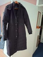 zwarte montar winterjas dames, Kleding | Dames, Jassen | Winter, Ophalen, Montar, Zwart, Maat 42/44 (L)