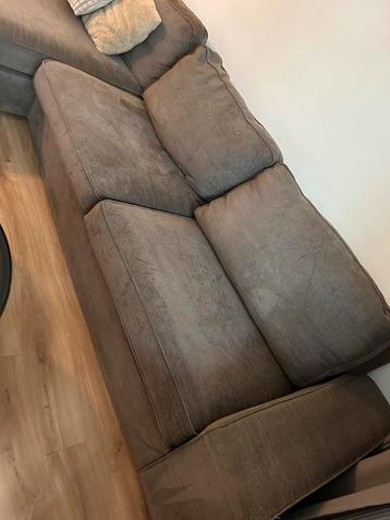Gratis bank beschikbaar voor biedingen