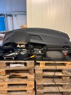 Vw tiguan dashboard met airbag, Auto-onderdelen, Ophalen of Verzenden, Volkswagen