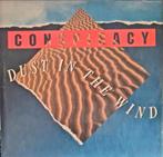 CONSPIRACY - DUST IN THE WIND, Cd's en Dvd's, Vinyl Singles, Gebruikt, Ophalen of Verzenden
