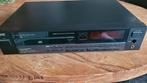 CD speler JVC, Audio, Tv en Foto, Cd-spelers, Ophalen, Gebruikt, JVC