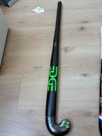 Nieuwe Edge DG Three hockeystick, Ophalen of Verzenden, Nieuw, Stick