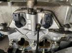 fiat lancia 0,9 twinair hydraulische klepbediening 55236146, Auto-onderdelen, Motor en Toebehoren, Fiat, Gebruikt, -, -