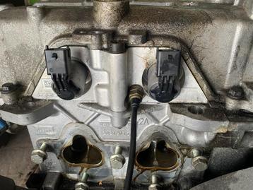 fiat lancia 0,9 twinair hydraulische klepbediening 55236146 beschikbaar voor biedingen