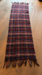 Scotch & Soda sjaal te koop. Dikke kwaliteit, heerlijk warm, Overige maten, Ophalen of Verzenden, Zo goed als nieuw, Sjaal