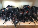 Schaatsen unlimited viking 33, 34 en 35, Ophalen, Gebruikt, Noren, Viking