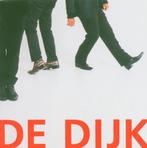 De Dijk Muzikanten Dansen Niet, Cd's en Dvd's, Cd's | Nederlandstalig, Ophalen of Verzenden, Zo goed als nieuw, Rock