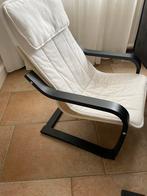 Kinderfauteuil ikea, Ophalen, Zo goed als nieuw, 75 tot 100 cm, 50 tot 75 cm
