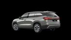 Skoda Kodiaq 1.5 TSI 204pk PHEV Business Edition | 19" Velge, 12 maanden, 1498 cc, Euro 6, 26 kWh