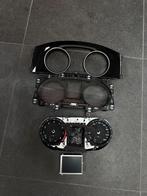 Volkswagen golf 7/7,5  dashboard, Ophalen, Volkswagen
