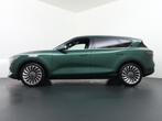 VOYAH Free Business Edition 4WD 106 kWh VOYAH Free Business, Automaat, Adaptive Cruise Control, 106 kWh, 489 pk