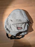 Klassieke Eastpak rugzak, Ophalen of Verzenden, Zo goed als nieuw, Eastpak, 30 tot 45 cm