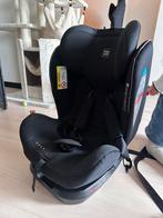 Babyauto Isofix kinderstoel, Ophalen, Zo goed als nieuw, Overige merken, Isofix