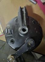 tomos rem, Gebruikt, Maximaal 45 km/u, Ophalen of Verzenden, 50 cc