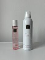 Rituals Sakura bodymist en douchegel, Ophalen of Verzenden, Nieuw, Bad & Douche