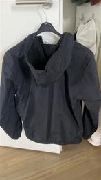 Carhartt WIP windbreaker, Zwart, Ophalen of Verzenden, Zo goed als nieuw, Jasje