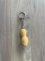 Sleutelhanger Pel Pinda, Ophalen of Verzenden, Gebruikt, Overige typen