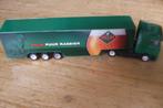 PALM bier vrachtwagen mini (nr.3), Verzamelen, Biermerken, Ophalen of Verzenden, Nieuw, Overige typen, Palm