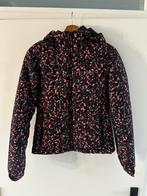(Ski)jas Protest, Kleding | Dames, Wintersportkleding, Ophalen of Verzenden, Zo goed als nieuw, Protest, Jack