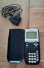 Grafische rekenmachine TI 84+, Diversen, Rekenmachines, Ophalen, Grafische rekenmachine, Gebruikt