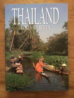 Kookboeken Koken en Reizen, Gelezen, Azië en Oosters, Voorgerechten en Soepen, Ophalen of Verzenden