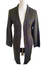 Mooi vest van Summum S, Kleding | Dames, Truien en Vesten, Summum, Summum Woman B.V., Ophalen of Verzenden, Gyroscoopweg 68-74, 1042 AC te Amsterdam