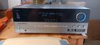 Harman Kardon versterker *** met defect, Ophalen of Verzenden, 120 watt of meer, Overige merken