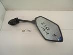 ZX6R 2011 - 2012 Kawasaki Spiegel D1-29802