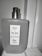 The master perfumer n26 + n39, Ophalen, Zo goed als nieuw