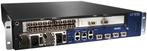 Juniper Networks MX80-T MX80-T, Verzenden, Refurbished, Info@ritmeester.info, https://www.juniper.net/nl/nl/company/contact-us.html