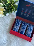 The Gift Label Amsterdam You Are A Winner Set, Ophalen of Verzenden, Nieuw, Bodylotion, Crème of Olie