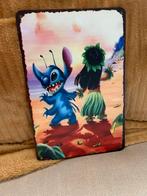 Disney, Ophalen of Verzenden, Mickey Mouse, Nieuw, Servies
