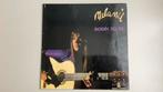Born To Be   LP van Melanie, Ophalen of Verzenden, 1960 tot 1980, Zo goed als nieuw