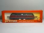 Märklin Primex 3009 dieselloc V200 060 van de DB topstaat, Hobby en Vrije tijd, Modeltreinen | H0, Wisselstroom, Locomotief, Ophalen of Verzenden