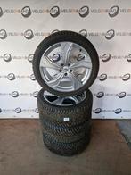 winterset Volkswagen Arteon 5x112 57,1 245 40 19 spikes suds, Auto-onderdelen, Banden en Velgen, 19 inch, Band(en), Personenwagen
