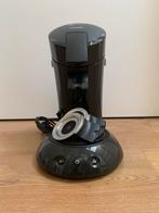 Senseo 750/1450Watt voor op de Camping, Witgoed en Apparatuur, Koffiezetapparaten, Ophalen of Verzenden, Gebruikt, Koffiemachine