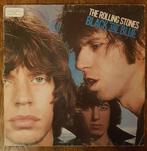 22 prachtige classics uit de 70's op vinyl voor €180 of los, Ophalen of Verzenden, Zo goed als nieuw, Overige formaten