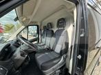 Fiat Ducato 33 2.0 MultiJet L1H1 | Trekhaak | Imperiaal| NAP, Voorwielaandrijving, Stof, Euro 6, 4 cilinders